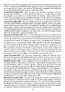 409 OBSERVATEUR A L'EALA 16-72  FREDERIC BONNIER (22)